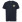 Tommy Hilfiger Ανδρική κοντομάνικη μπλούζα Bubble Logo Back Graphic T-Shirt